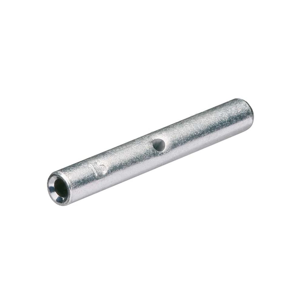 KNIPEX Mono konektori neizolovani 100 komada 120mm – 97 99 293