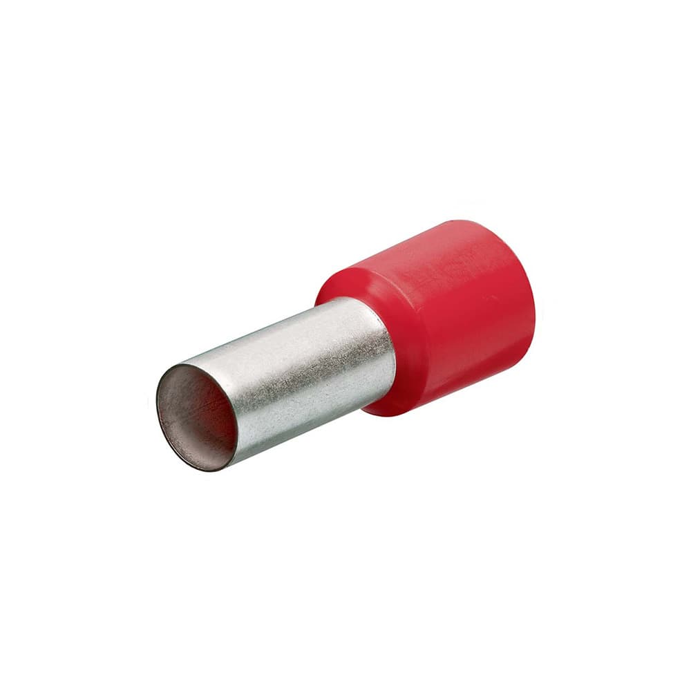 KNIPEX Hilzne sa plastičnim prstenovima 200 komada – 97 99 332