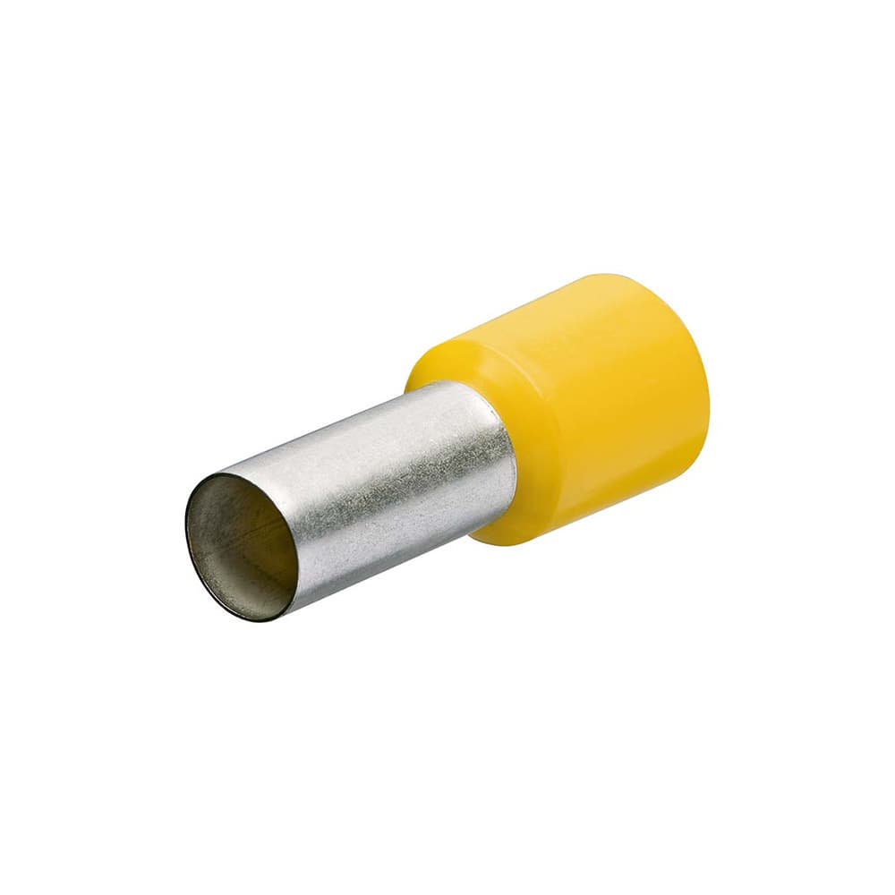 KNIPEX Hilzne sa plastičnim prstenovima 50 komada – 97 99 339