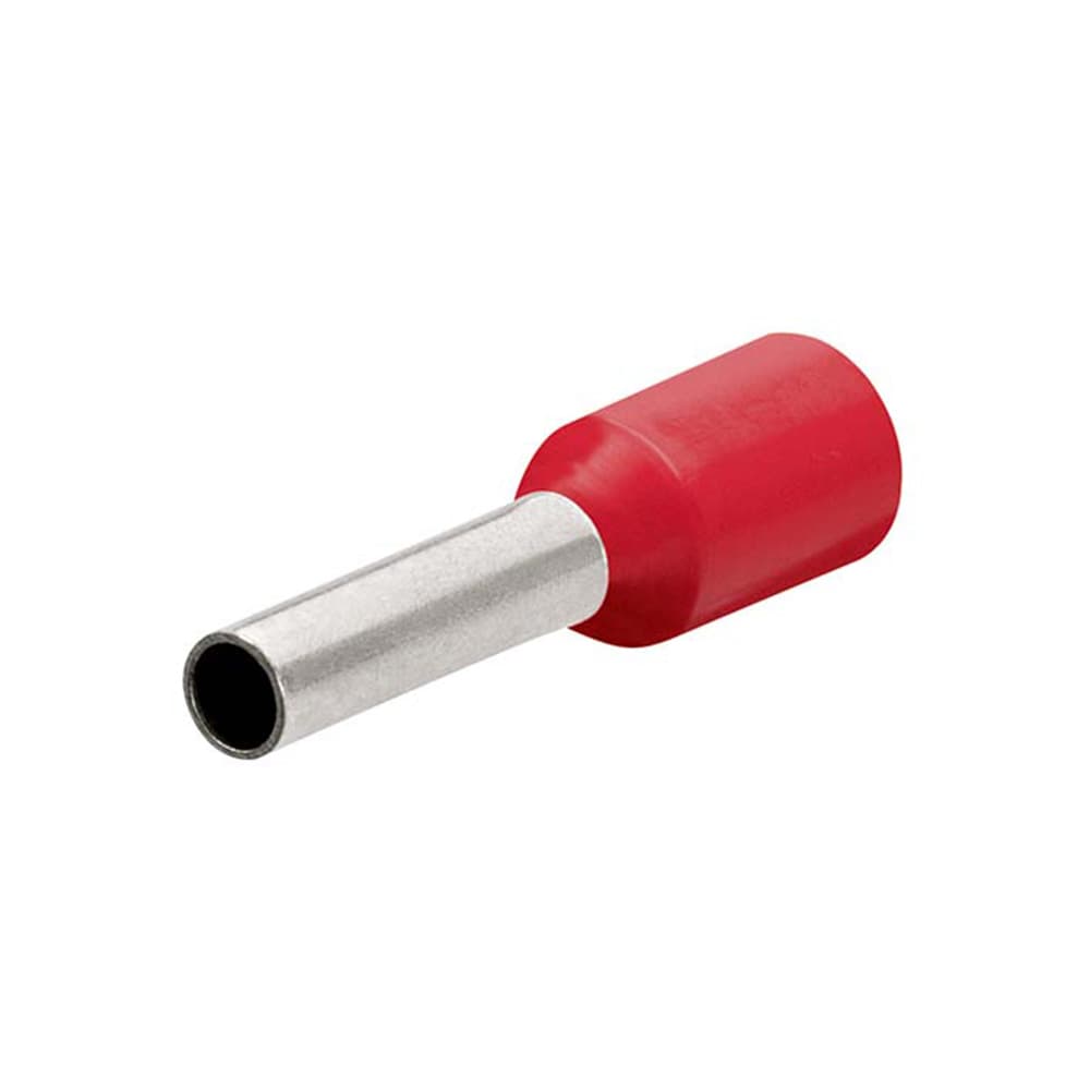 KNIPEX Hilzne sa plastičnim prstenovima 200 komada – 97 99 352