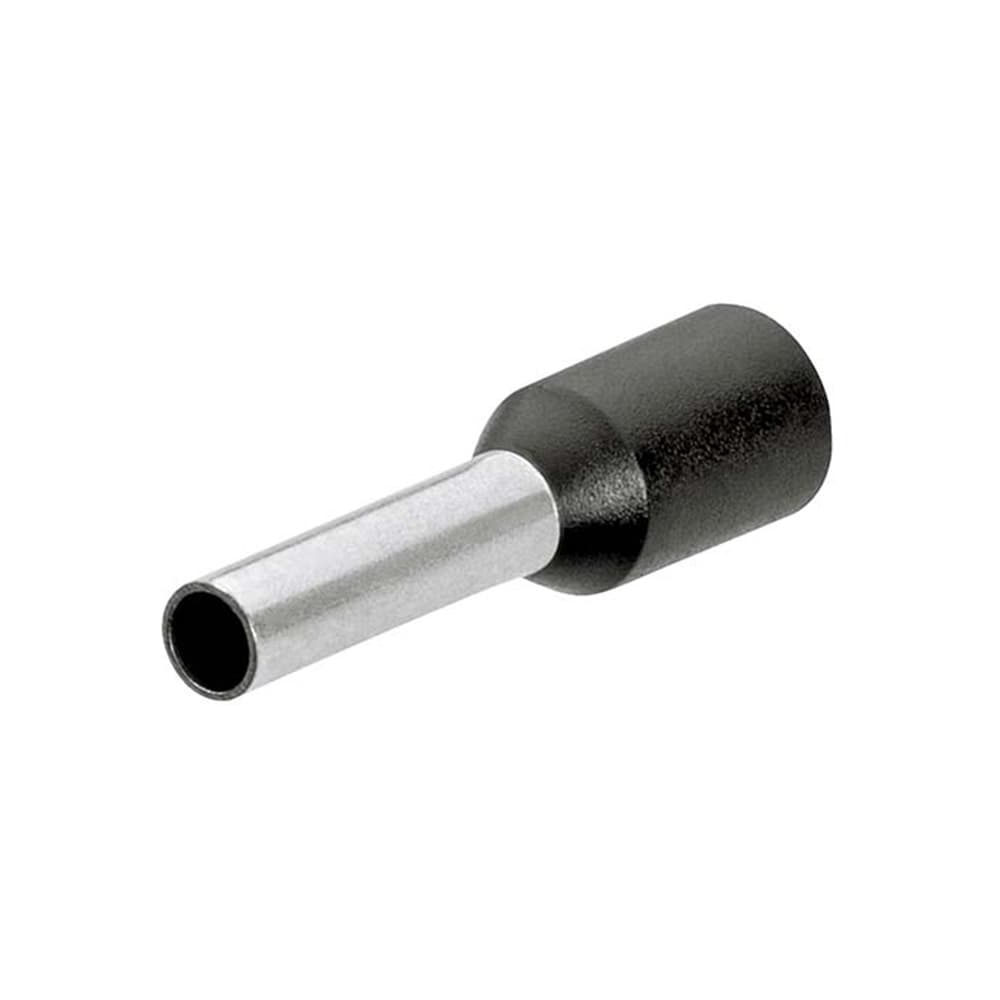KNIPEX Hilzne sa plastičnim prstenovima 200 komada – 97 99 353