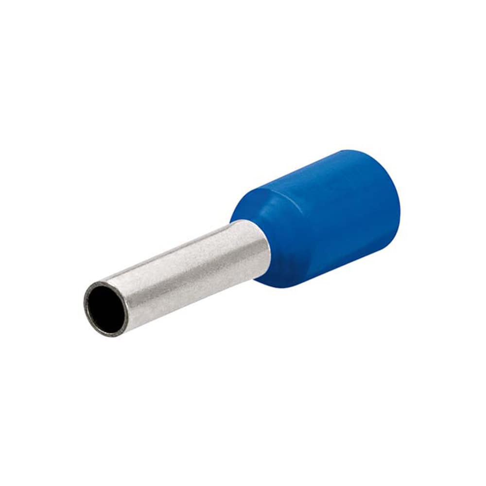 KNIPEX Hilzne sa plastičnim prstenovima – 97 99 358