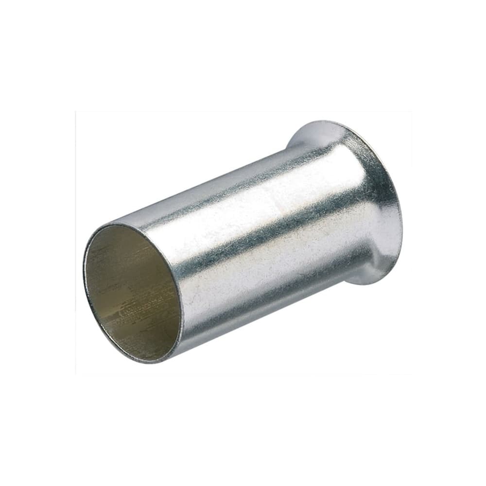 KNIPEX Hilzne, neizolovane 100 komada – 97 99 396