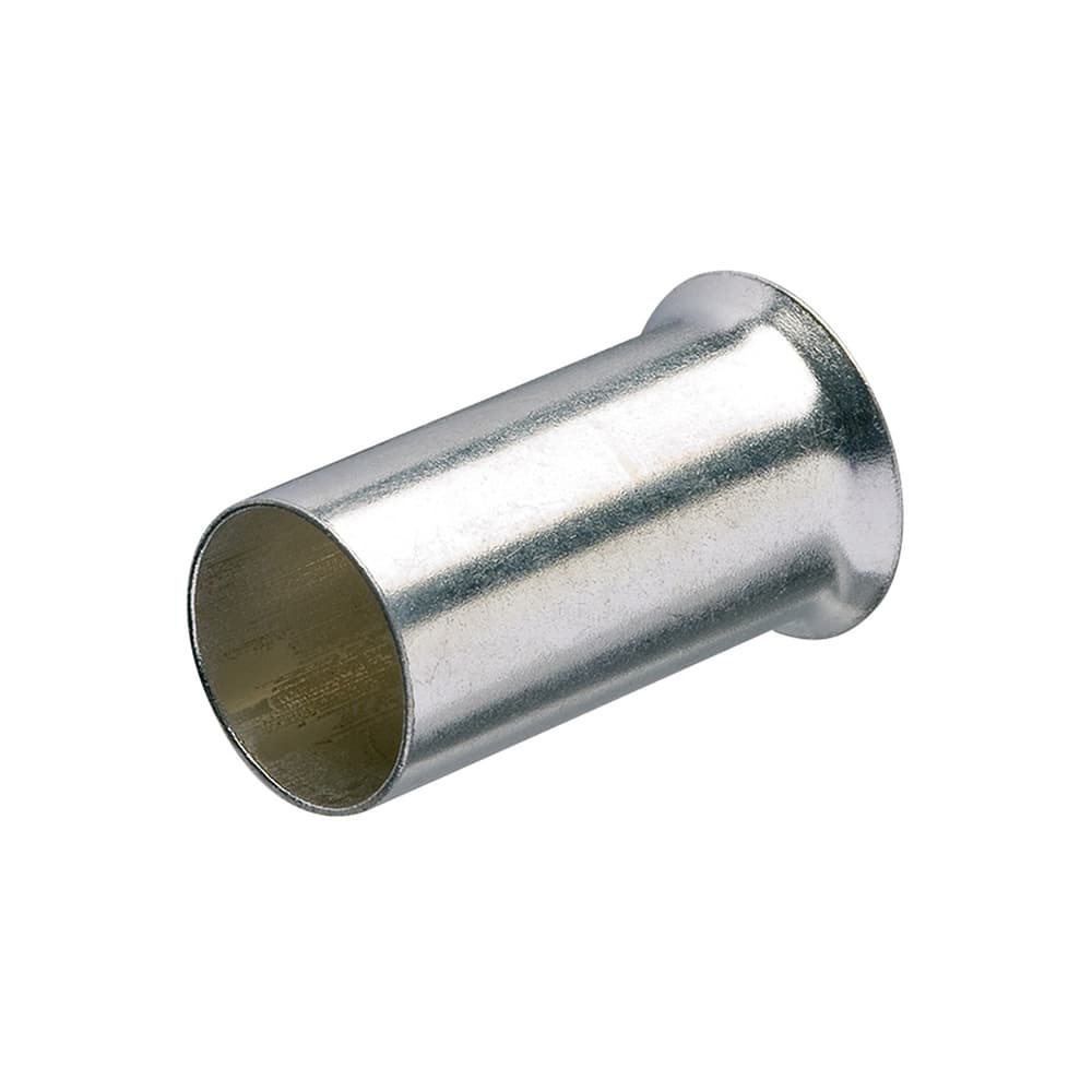 KNIPEX Hilzne, neizolovane 100 komada – 97 99 398