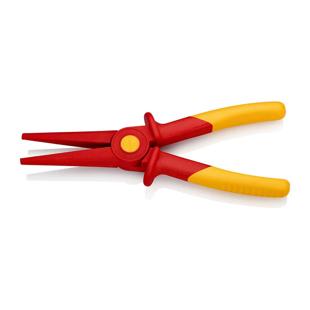 KNIPEX Špicasta klešta izolaciona 220mm
