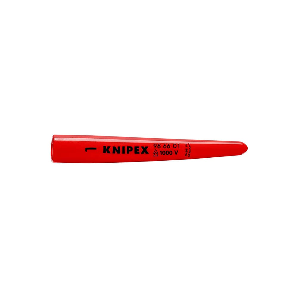 KNIPEX Konusni nastavak 80mm – 98 66 01