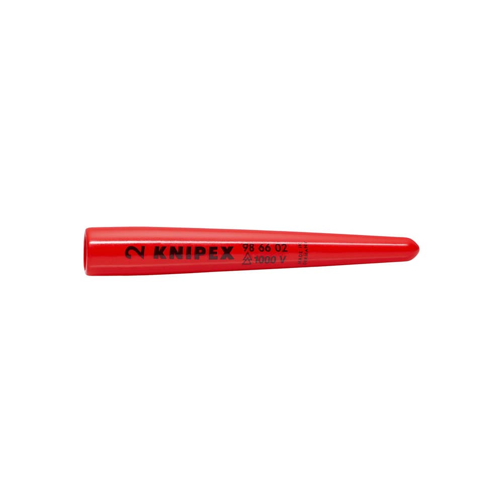 KNIPEX Konusni nastavak 80mm – 98 66 02