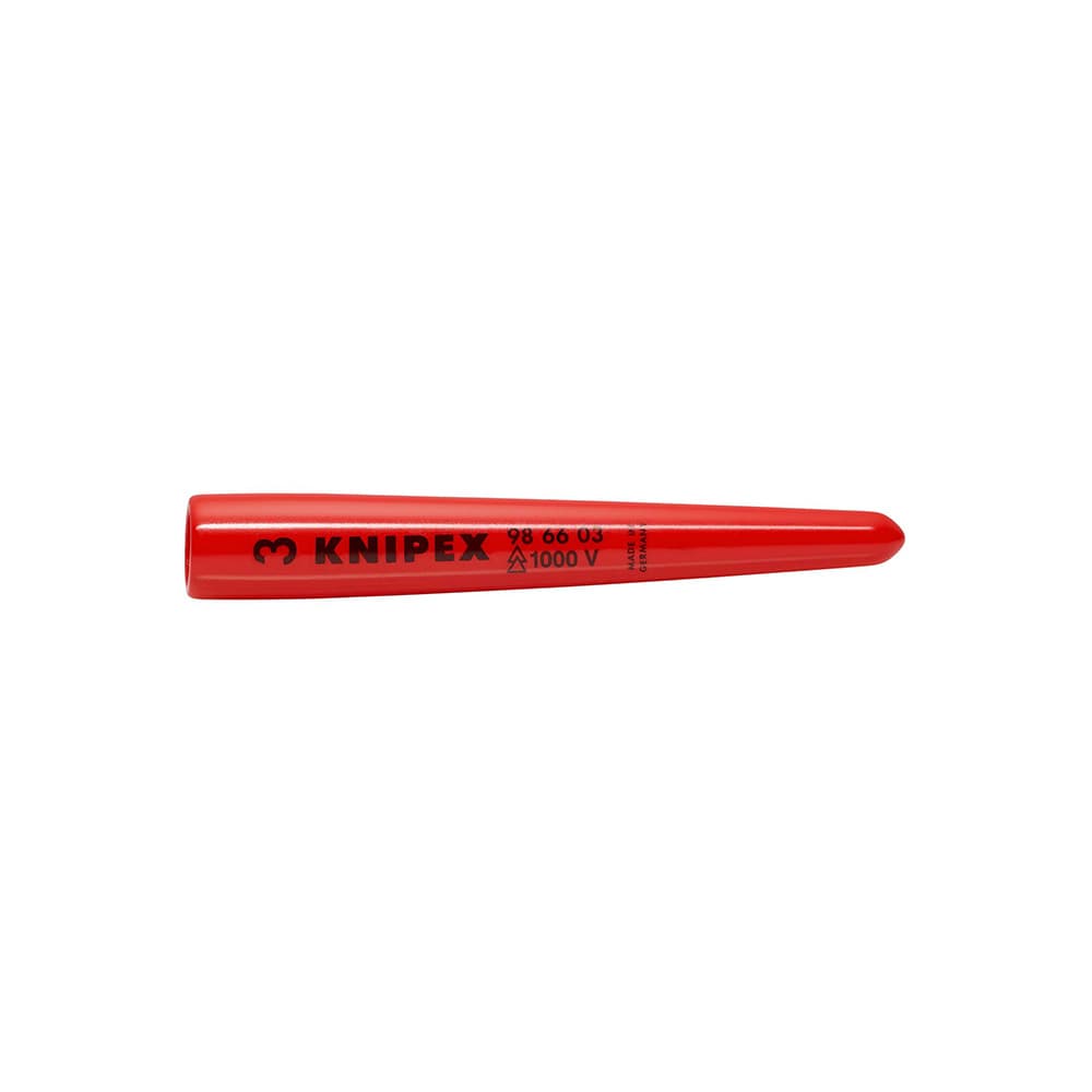 KNIPEX Konusni nastavak 80mm – 98 66 03