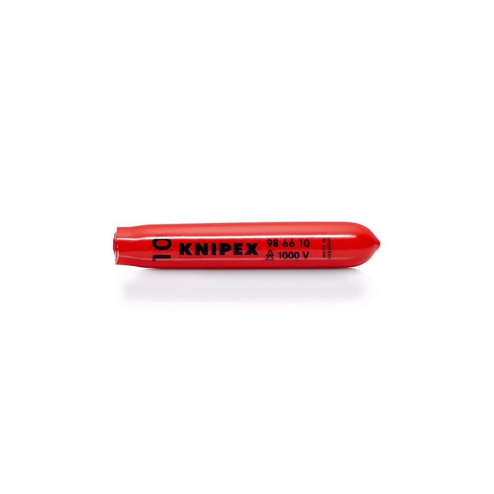 KNIPEX Samostezna kapica 80mm – 98 66 10