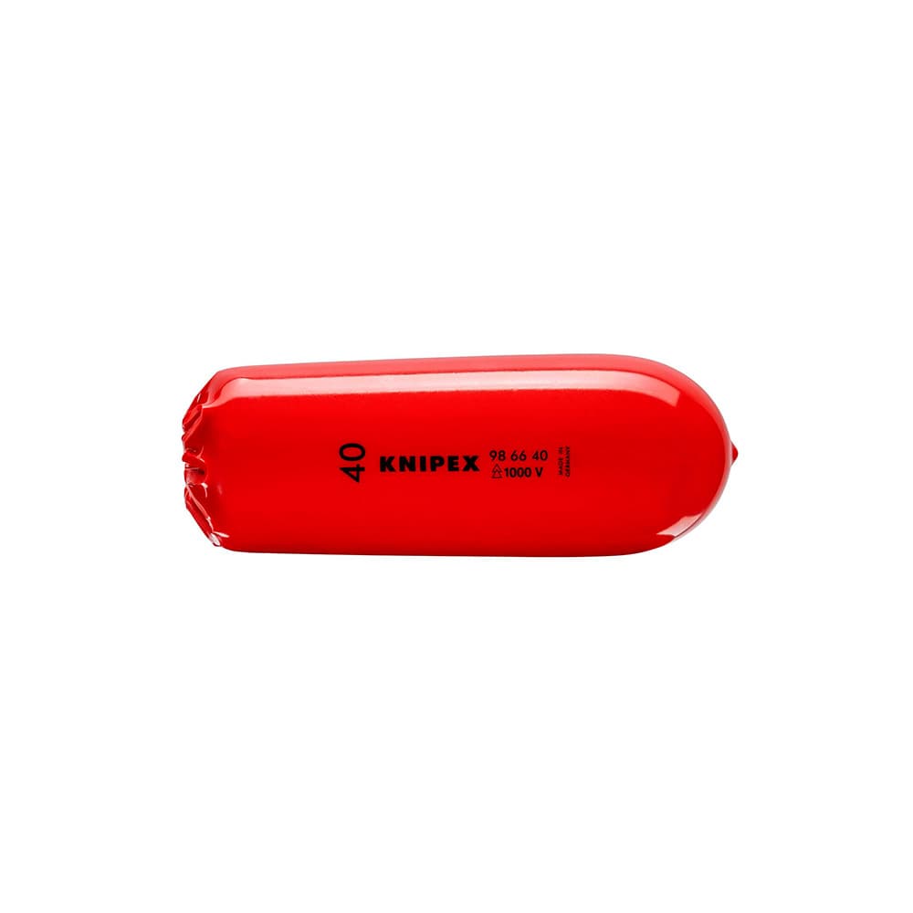 KNIPEX Konusni nastavak 135mm – 98 66 40