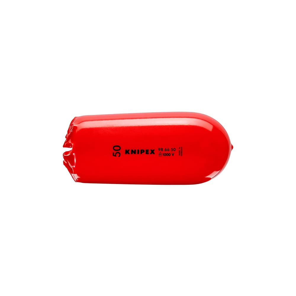 KNIPEX Konusni nastavak 135mm – 98 66 50