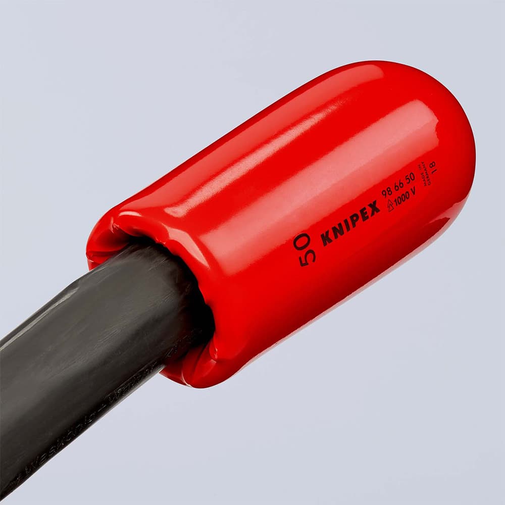 KNIPEX Konusni nastavak 135mm – 98 66 50