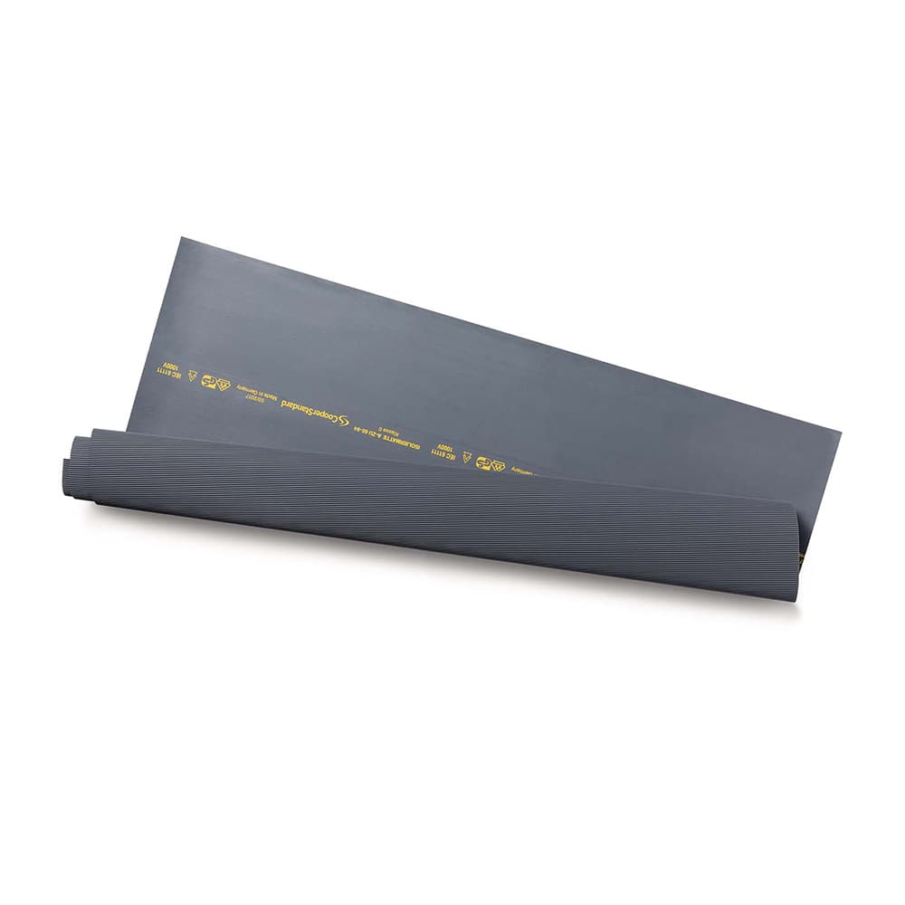 KNIPEX Podloga za stajanje gumena 1000mm – 98 67 20
