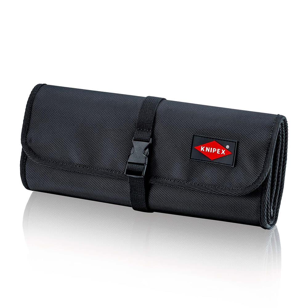 KNIPEX Torbica za alat – 98 99 13 LE
