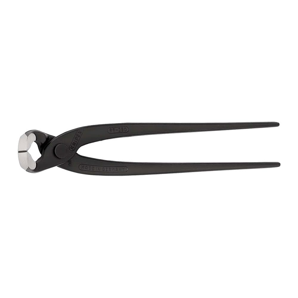 KNIPEX Armiračka klešta 280/300mm