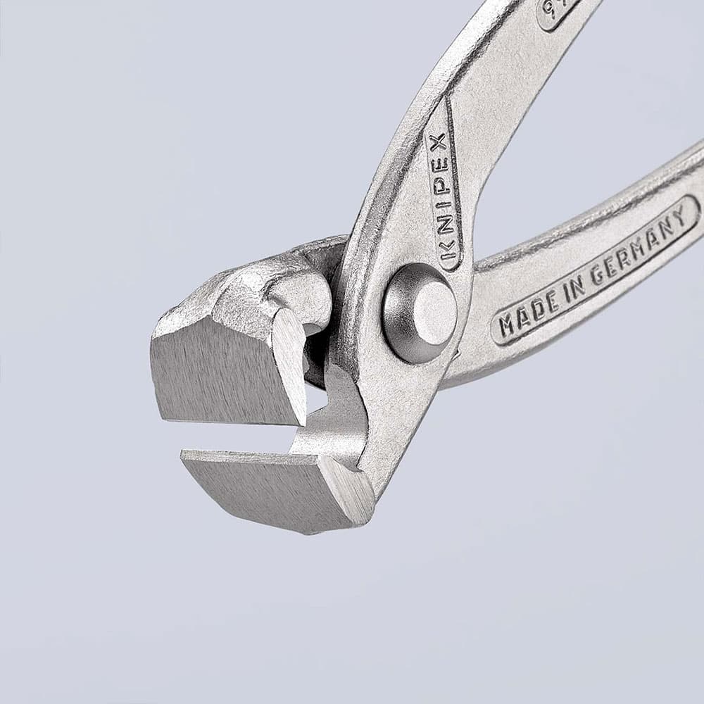KNIPEX Armiračka klešta 250mm – 99 04 250
