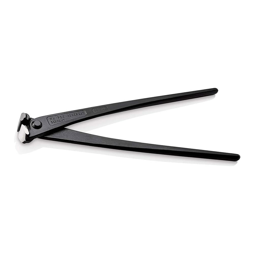 KNIPEX Armiračka klešta 300mm sa jačom polugom