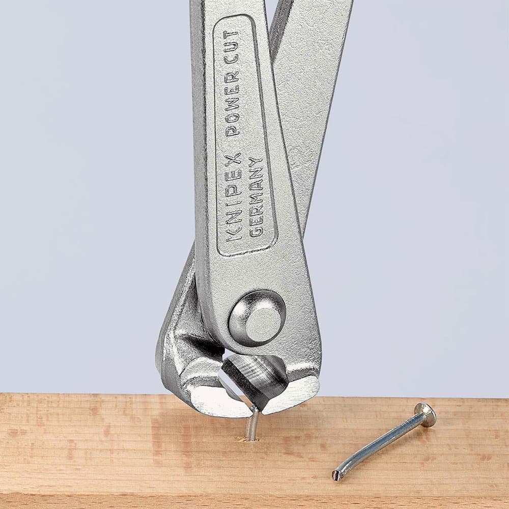 KNIPEX Armiračka klešta 300mm sa jačom polugom