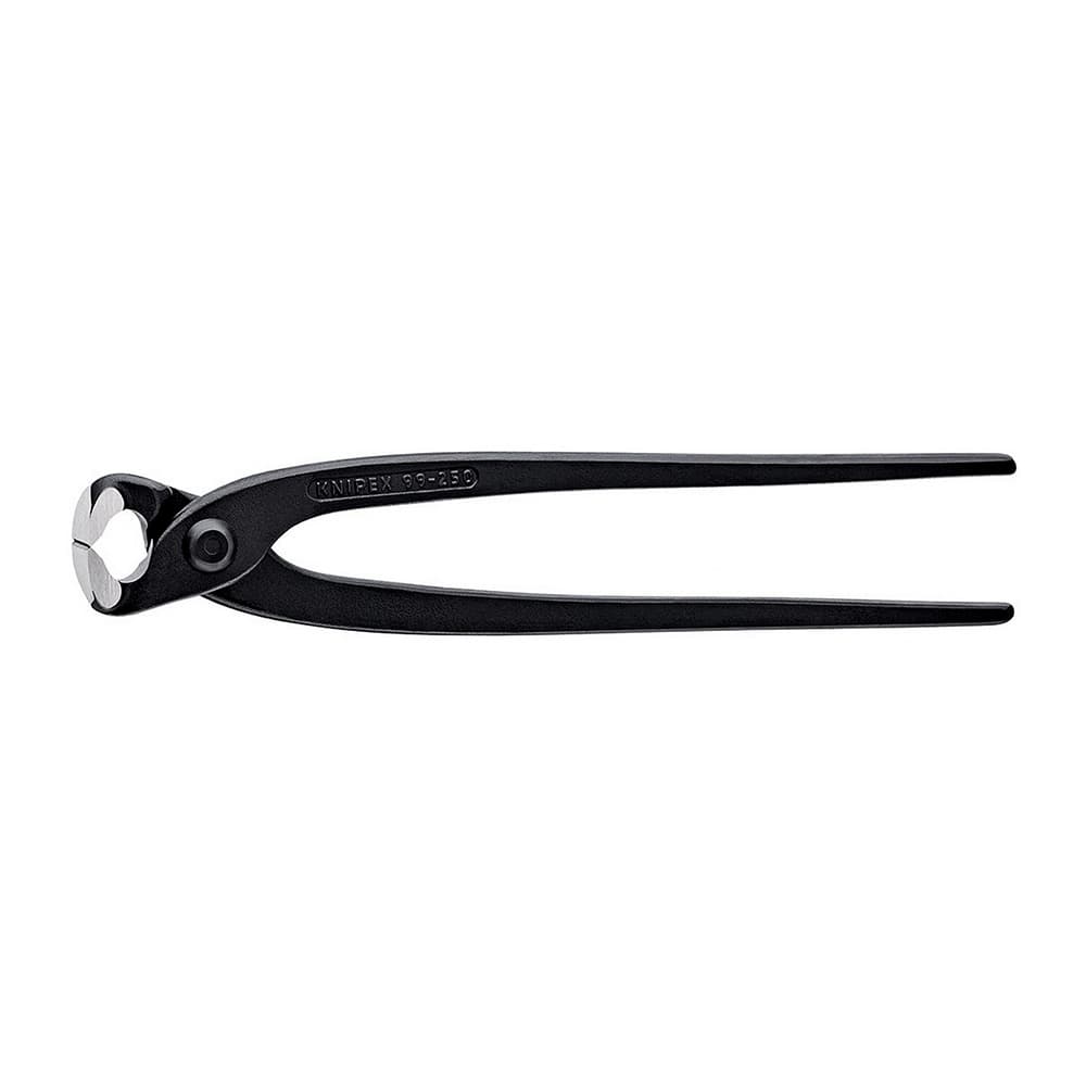 KNIPEX Armiračka klešta 250mm blister pakovanje – 99 00 250 SB
