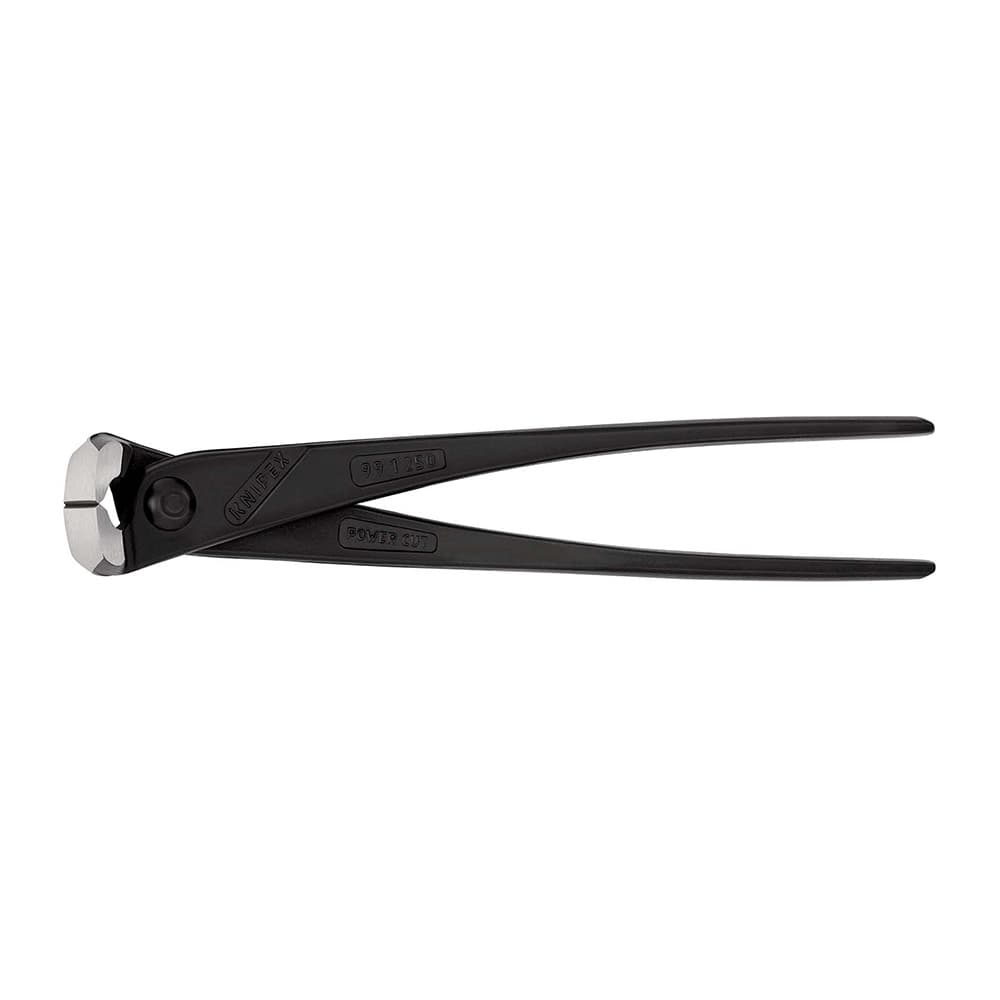 KNIPEX Armiračka klešta 250mm sa jačom polugom – 99 10 250