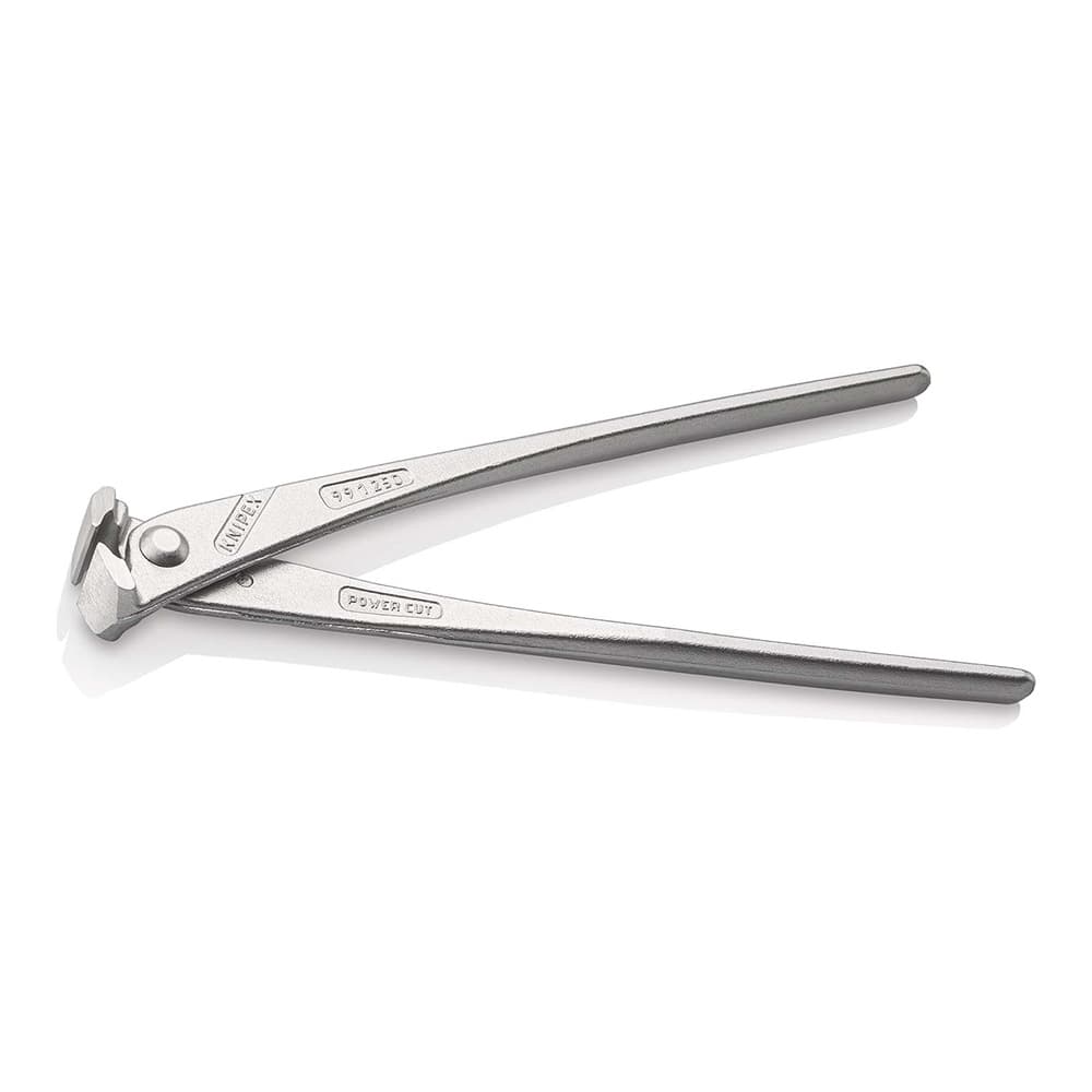 KNIPEX Klešta armiračka ojačana 250mm – 99 14 250