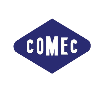 Comec