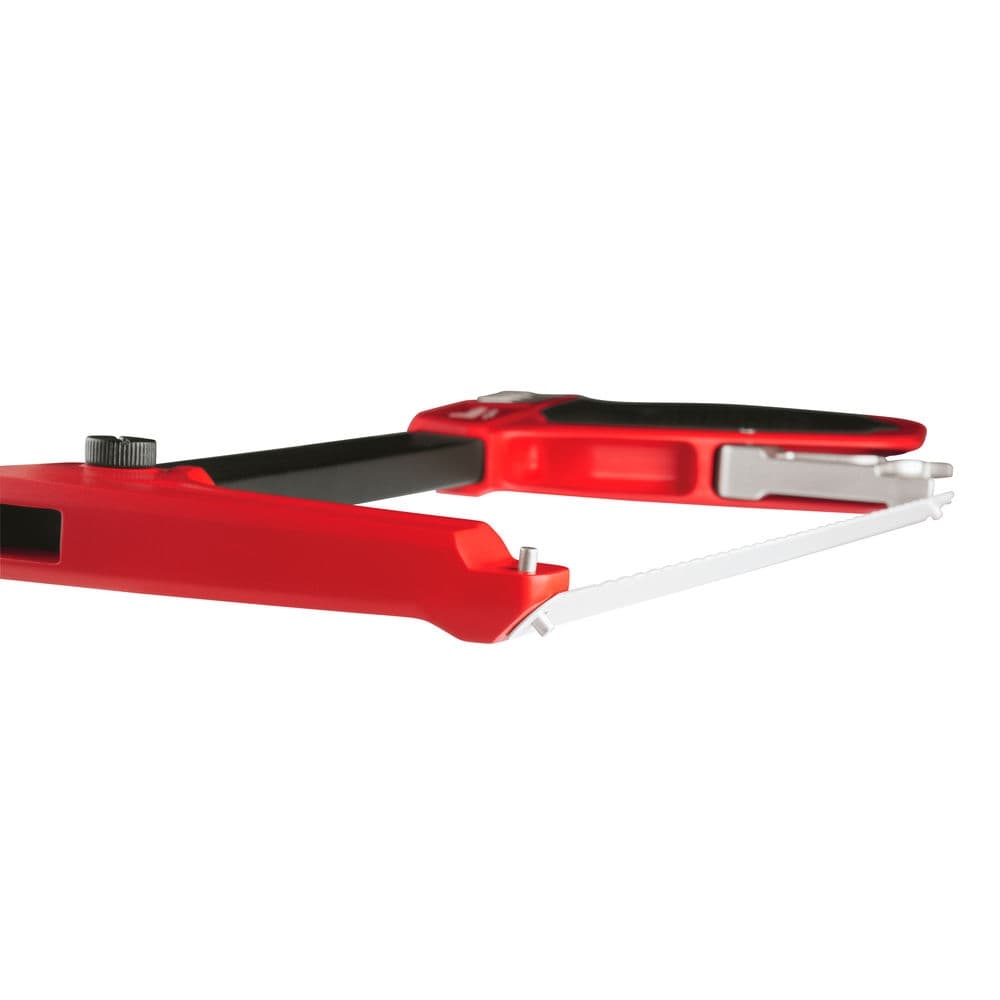Bonsek ram 300mm