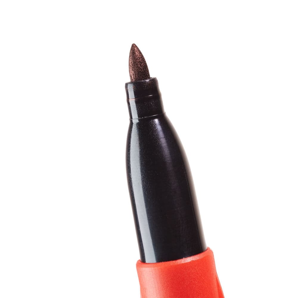 Marker “INKZALL“