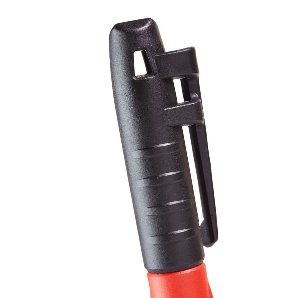 Marker “INKZALL“