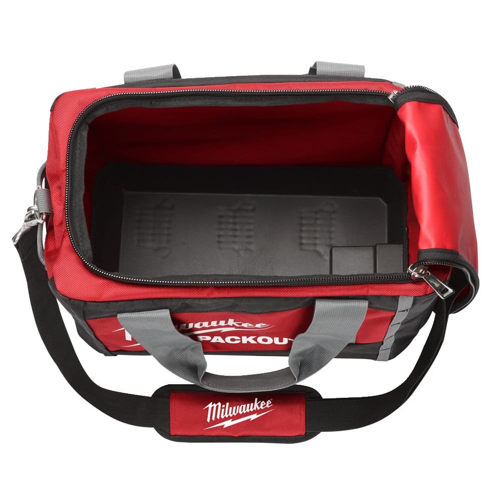 PACKOUT Torba 38 cm
