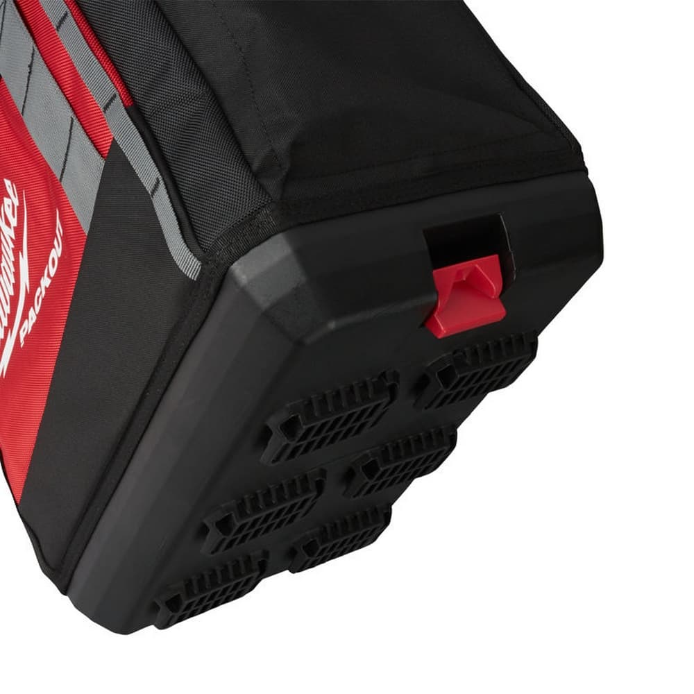 PACKOUT Torba 38 cm