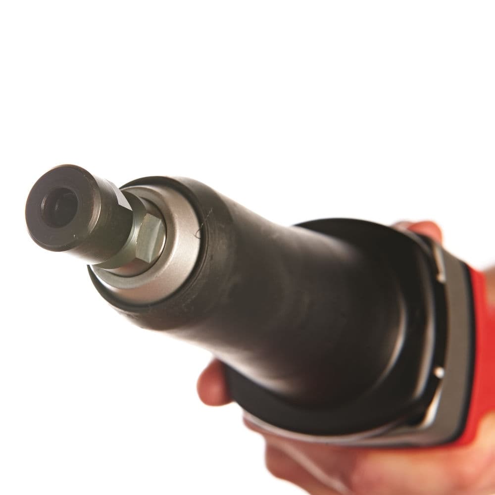Čeona brusilica 600W – DGL 30E