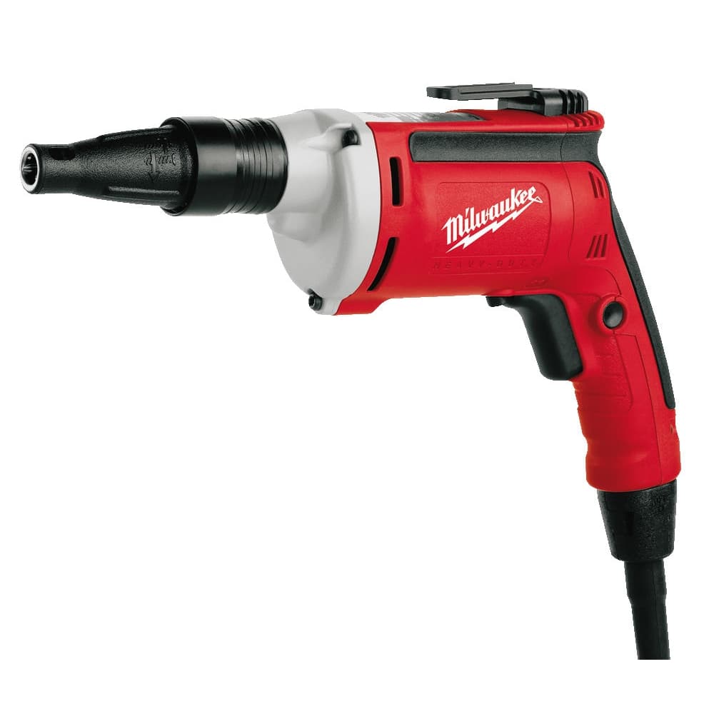 Šrafilica za gipsare – Šauber 725W – DWSE 4000Q
