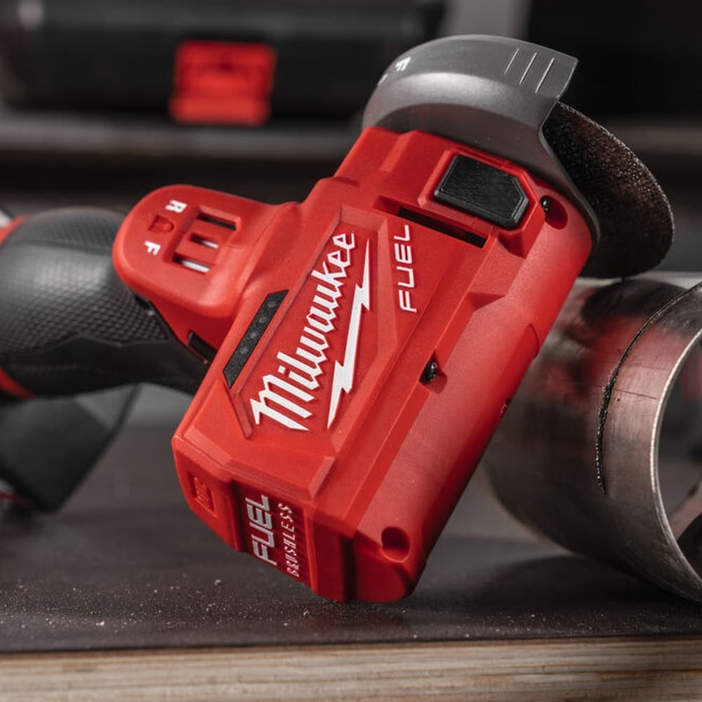 Multi alat za sečenje 12V – M12 FCOT-422X