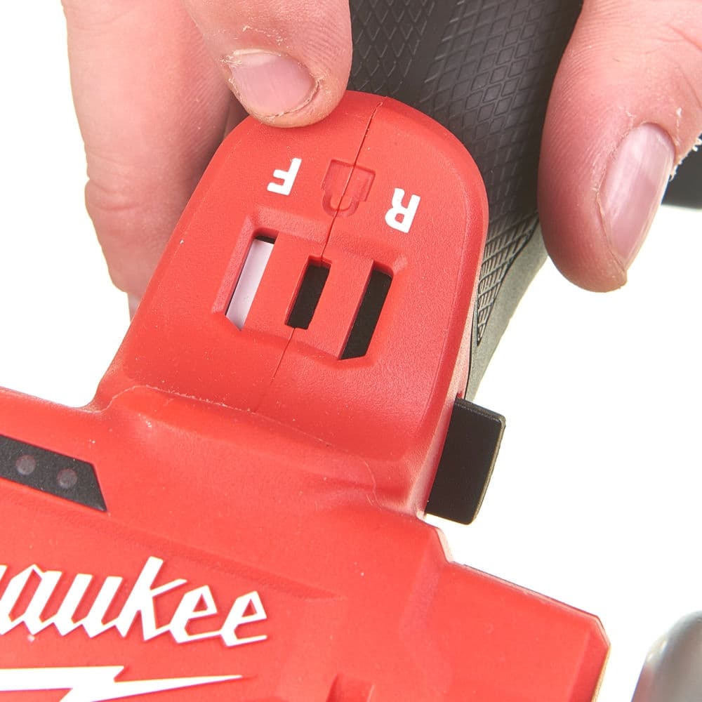 Multi alat za sečenje 12V – M12 FCOT-422X