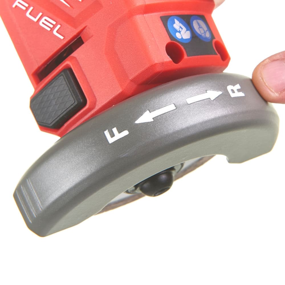 Multi alat za sečenje 12V – M12 FCOT-422X
