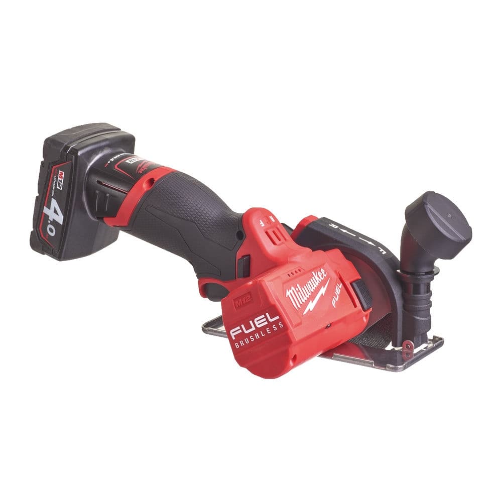 Multi alat za sečenje 12V – M12 FCOT-422X