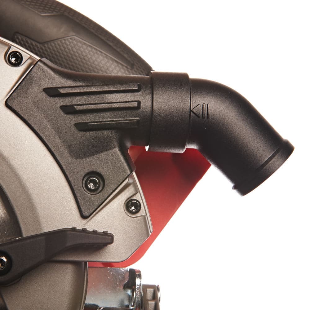 Aku. cirkular za drvo 18V – M18CCS55-0X