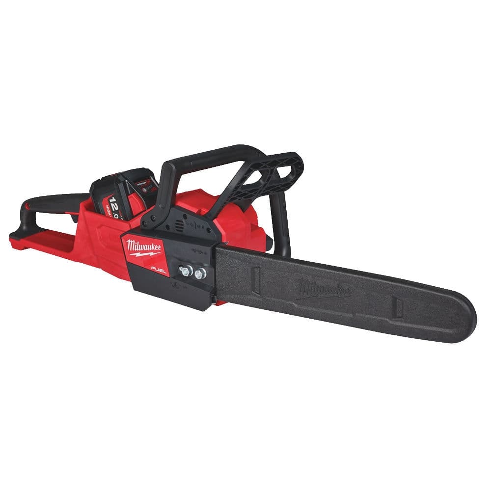 Aku. lančana testera 18V – M18FCHS-121B