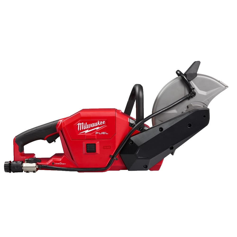 Aku. dijamantski rezač 230mm 18V – M18FCOS230-121