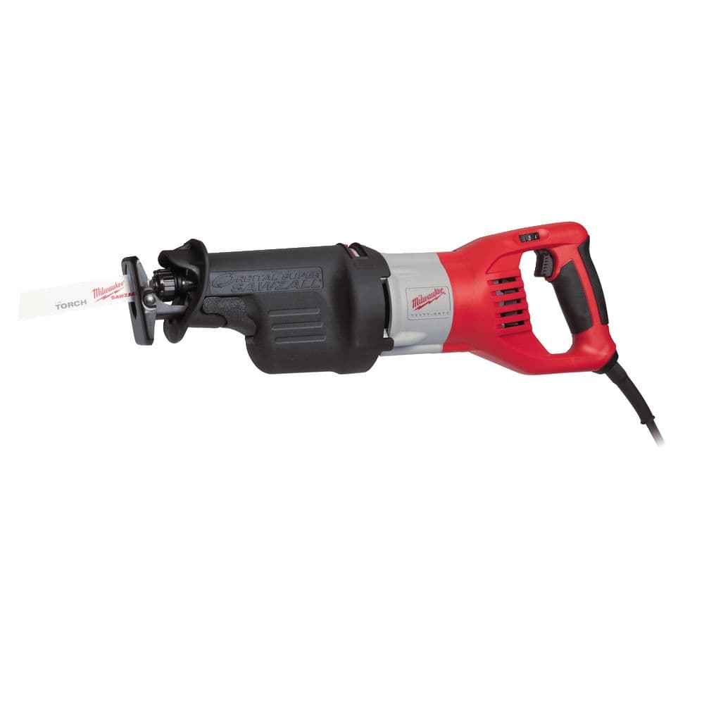 Sabljasta testera 1500W – SSPE 1500 X