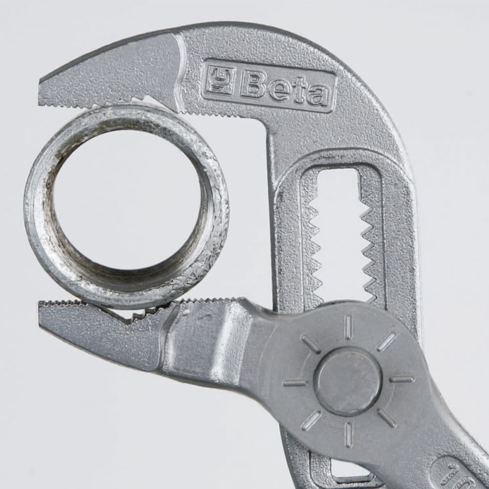 Klešta papagaj 240mm
