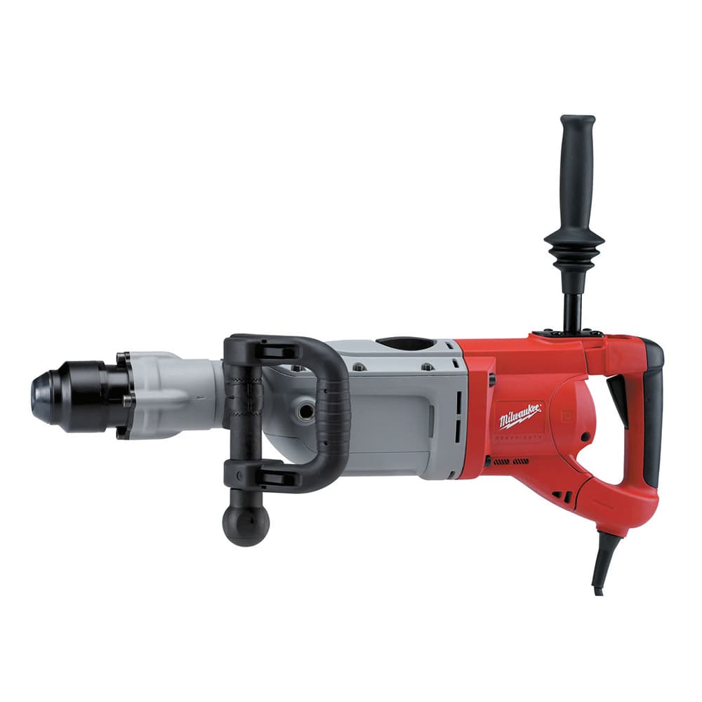 Čekić-bušilica SDS-Max 1700W 20J – K 950 S