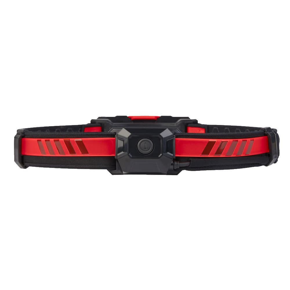 LED Čeona lampa – L4HL-VIS-301