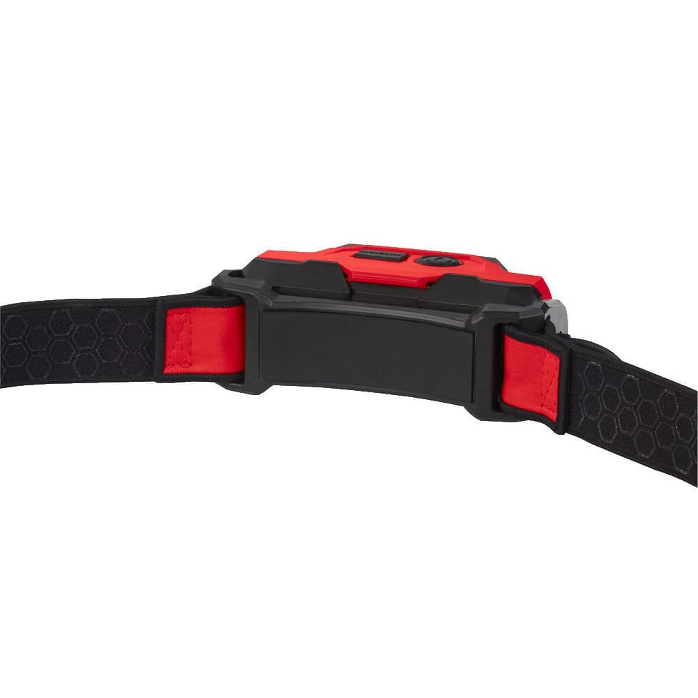 LED Čeona lampa – L4HL-VIS-301