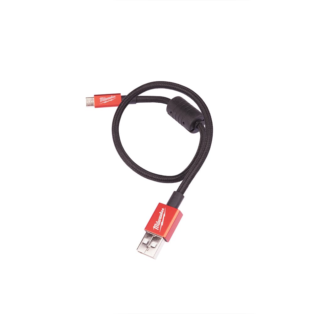 Aku. ručna baterijska lampa – L4FMLED-301
