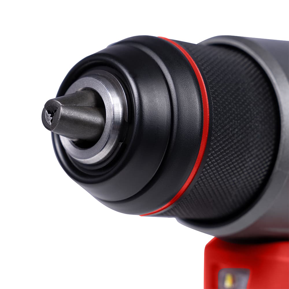 Aku. bušilica 12V – M12FPD2-202X
