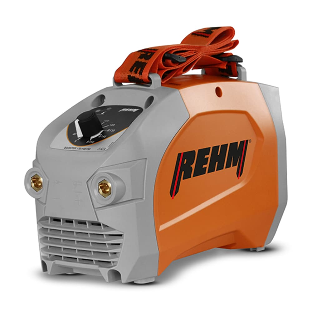 Inverter 150A MMA