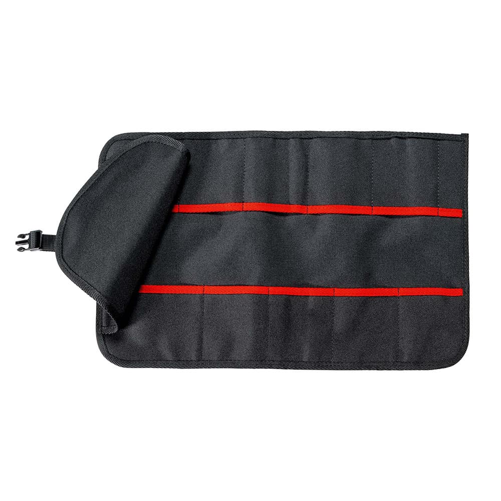 KNIPEX Torbica za alat – 00 19 41 LE