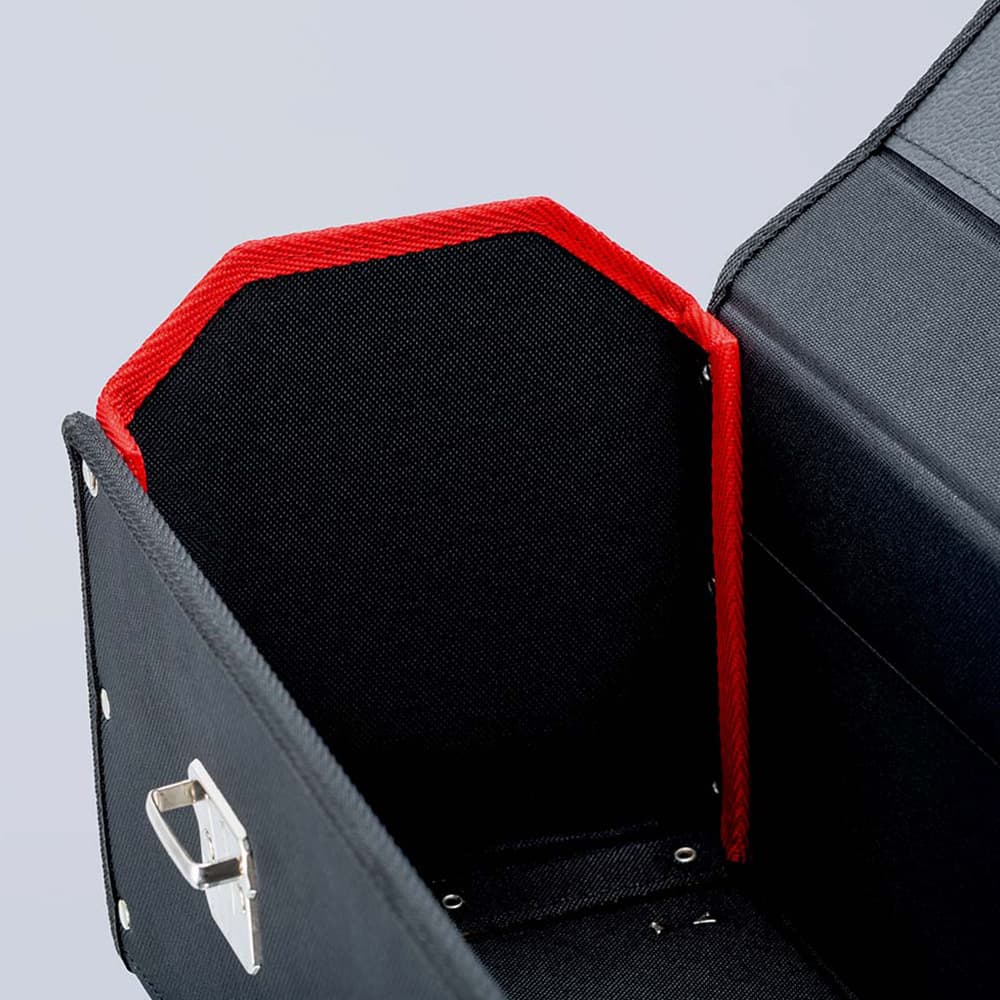 KNIPEX Torba za alat ‘Stretched’